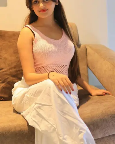 Salanpur Call Girls Service