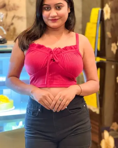 Call Girls Salanpur