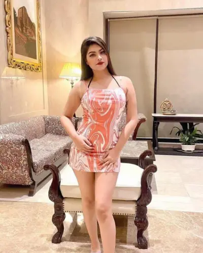 Escorts Service In Salanpur