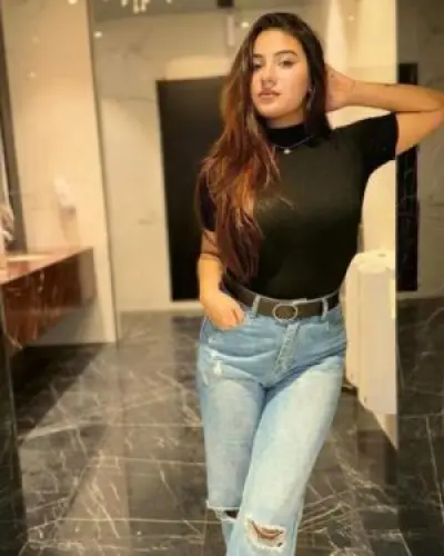 Escorts Salanpur