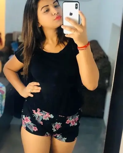 Salanpur Escorts