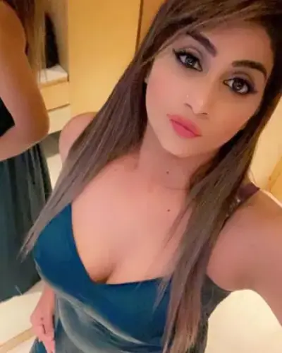 Call Girls Salanpur Cash On Delivery