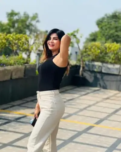 Call Girls Salanpur Cash On Delivery