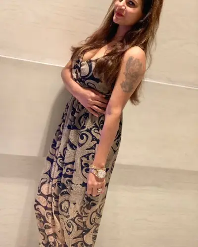 Salanpur Escort