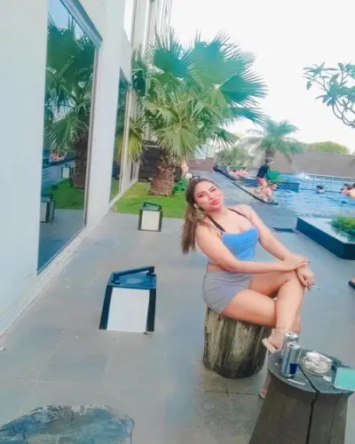 Escort Salanpur